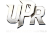 Ultimate Party Rentals